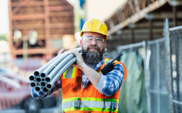 Best Septic Systems  in Wills Point, TX