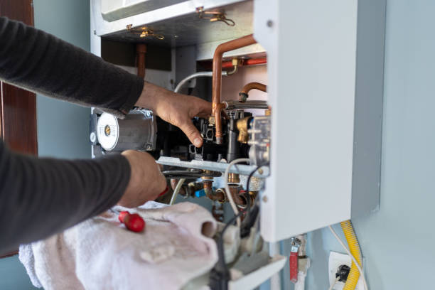 Best Plumbing Services Near Me  in Wills Point, TX