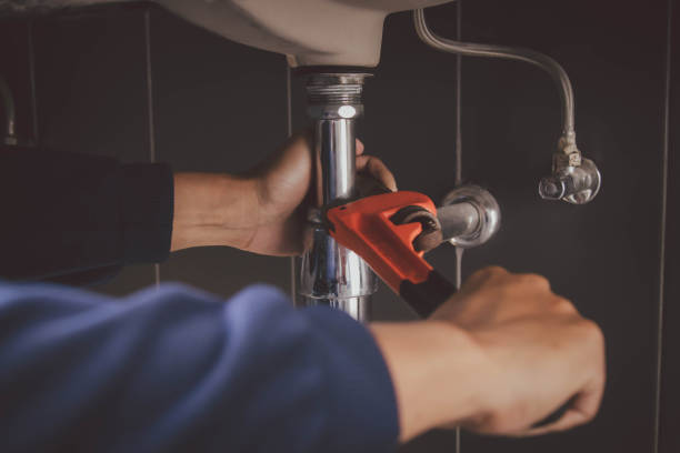  Wills Point, TX Plumbing Pros
